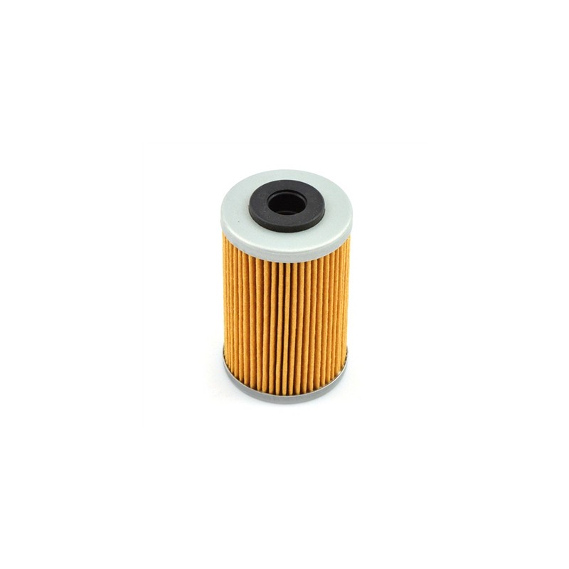 Oil filter hiflo motocross ktm 250 450 500 690