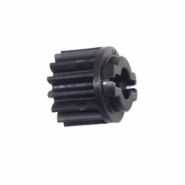 Pump sprocket oem can am commander 800 800r 1000