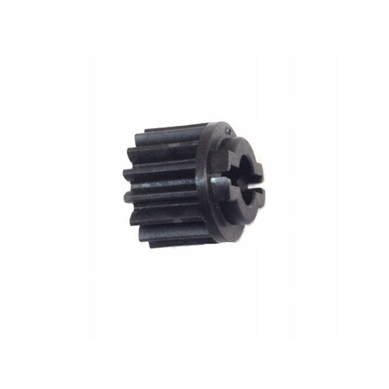 Pump sprocket oem can am commander 800 800r 1000