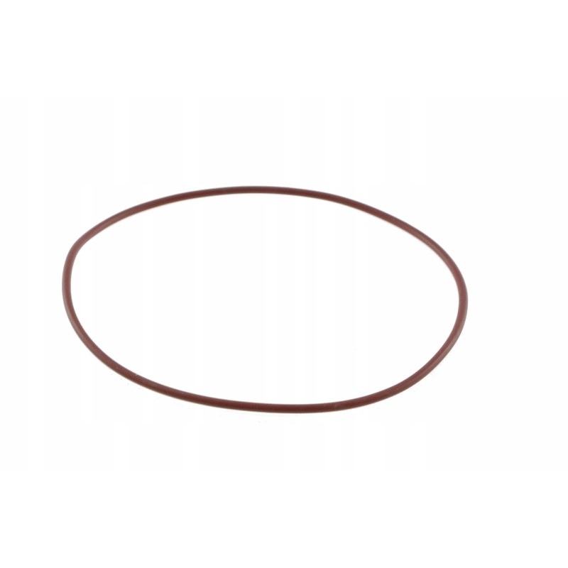 O ring of the Polaris Sportsman Scrambler gas cable