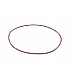 O ring gas cable oem polaris sportsman outlaw