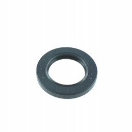 Drive shaft seal oem can am engine