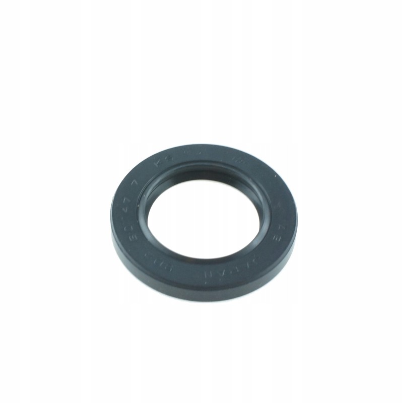 Drive shaft seal oem can am engine