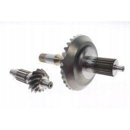 Transmission repair kit can am outlander renegade g2 800 1000 420635552