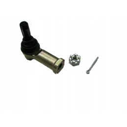 Inner rod end honda trx300 rincon 53158 hp0
