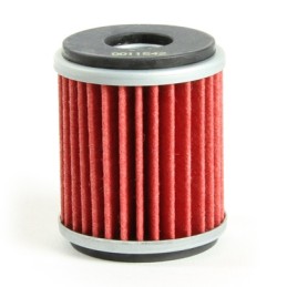 Prox oil filter yamaha yfm 250 raptor yfz 450 rx