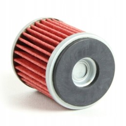 Prox oil filter yamaha yfm 250 raptor yfz 450 rx