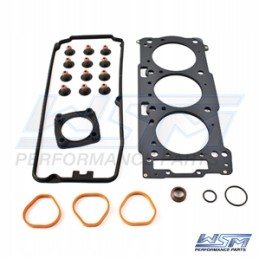 Top end seals set sea doo rxp 155 215 255