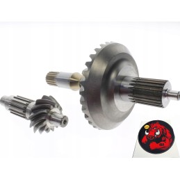 Can am g2 800 1000 transmission repair kit