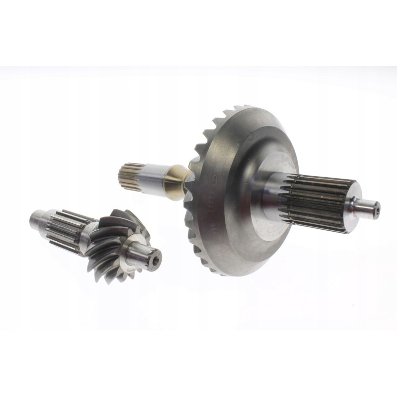 Can am outlander transmission repair kit