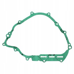 Alternator gasket yamaha grizzly 550 700 rhino