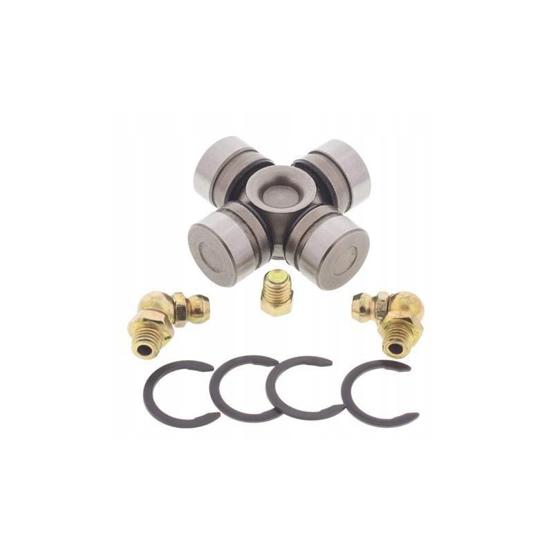 Drive shaft crosshead Polaris Sportsman 850 1000