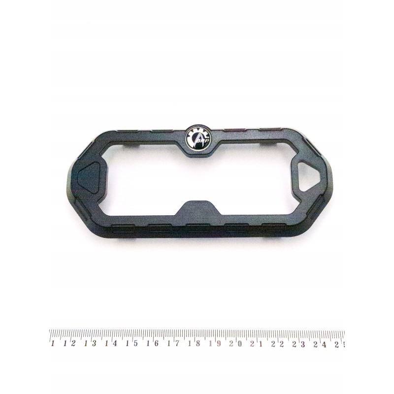 Can am brp 710001183 counter frame