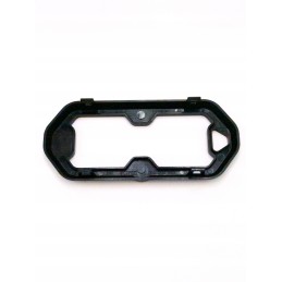 Can am brp 710001183 counter frame