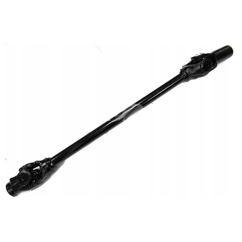 Front drive shaft Polaris Sportsman 450 400