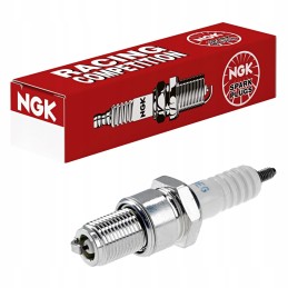 Ngk spark plug br10eg iw31 cr80 85 kx65 sx 60 65 sx 125 yz80 85