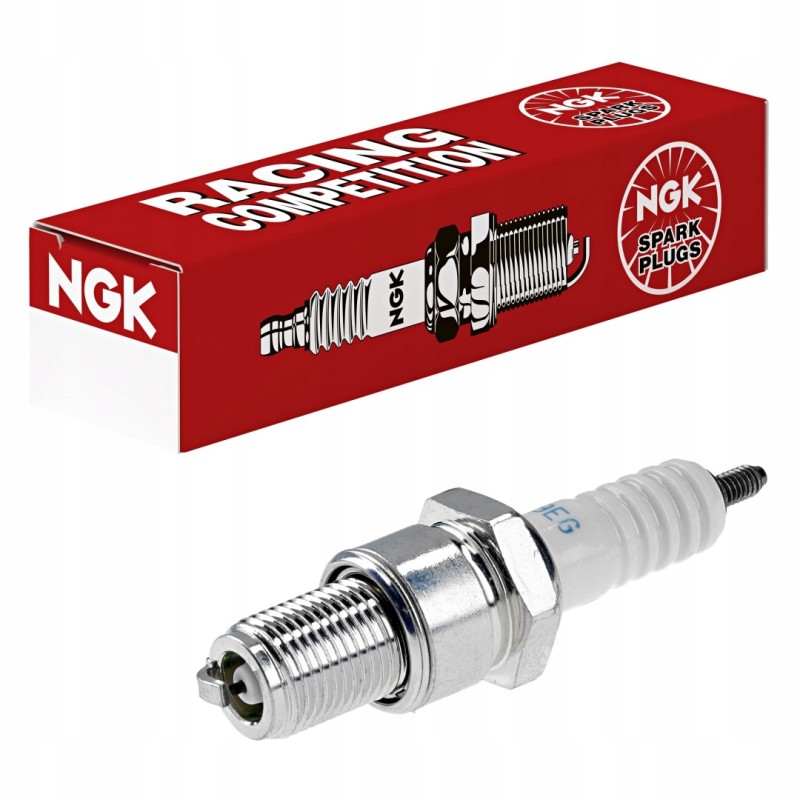 Ngk spark plug br10eg iw31 cr80 85 kx65 sx 60 65 sx 125 yz80 85