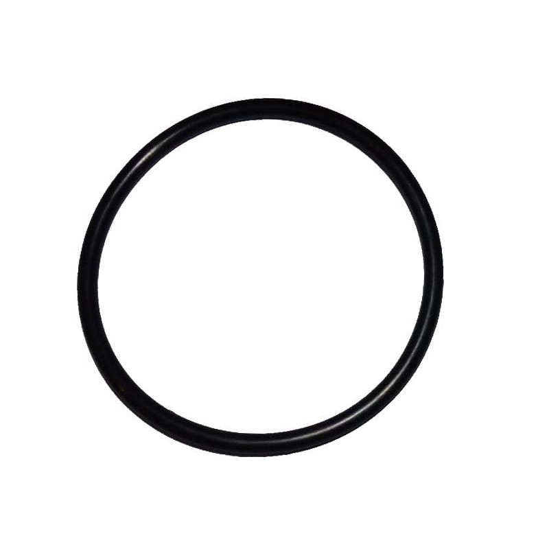 O ring sealing ring 293300090