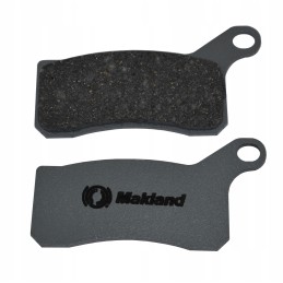 Brake pads ktm quad sx f sxf xc 450 505 525