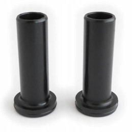 Arctic cat front wishbone bushings 375 400 450 500 550 570 650 700 1000