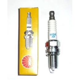 Spark plug dcpr8e ngk outlander 800 650 predator 500