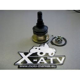 Lower knuckle ball joint yamaha raptor 660 700 upper grizzly 700 5l