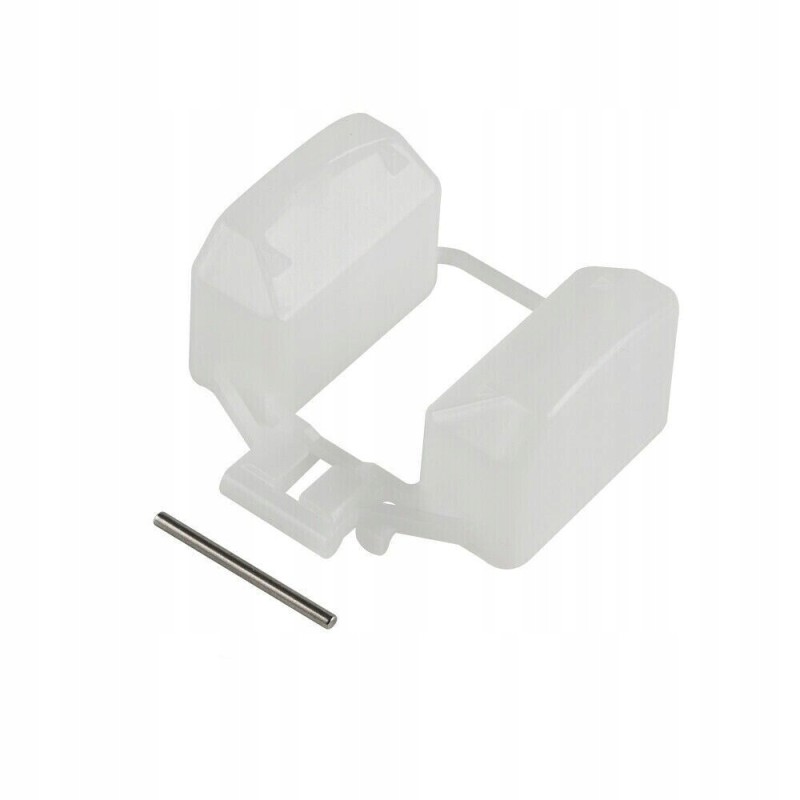 Carburetor float for honda cb x4 dc cb cbx ef nx vtx