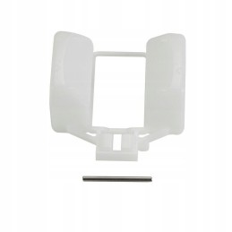 Carburetor float for honda cb x4 dc cb cbx ef nx vtx