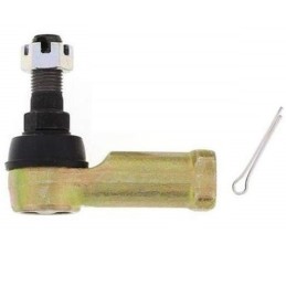 Inner rod end honda trx300 400 450 500 rincon 650 680