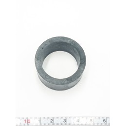 Ski doo brp sleeve 417223471