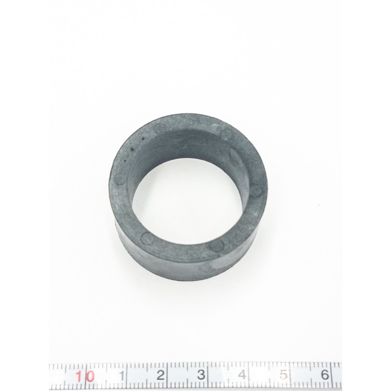 Ski doo brp sleeve 417223471