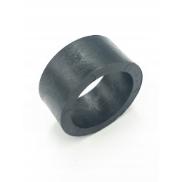 Ski doo brp sleeve 417223471