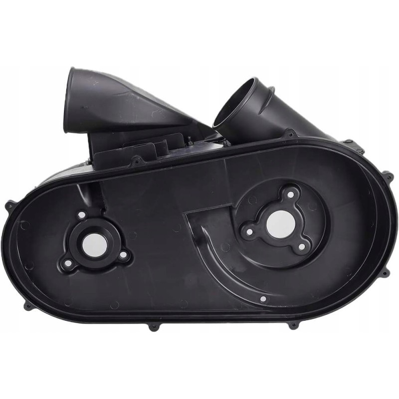 Inner cover of the drive belt Polaris RZR 900 1000 2635158