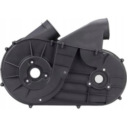 Inner cover of the drive belt Polaris RZR 900 1000 2635158