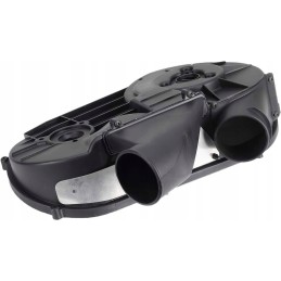 Inner cover of the drive belt Polaris RZR 900 1000 2635158