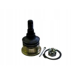 Lower knuckle ball joint yamaha raptor 660 700 upper grizzly 700