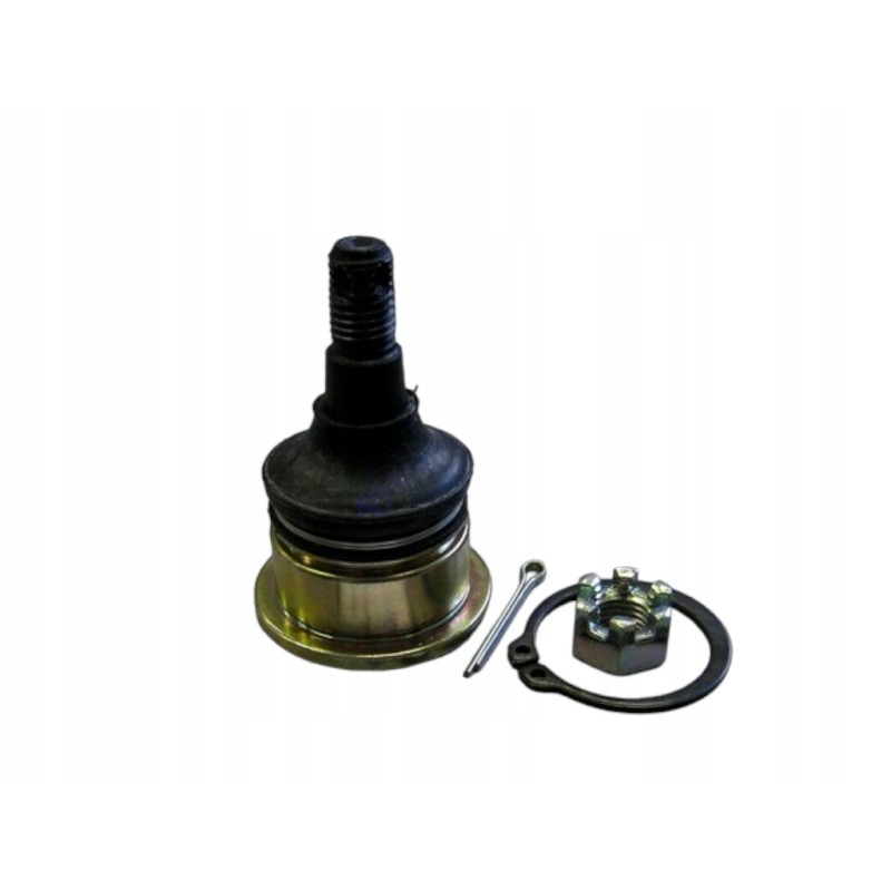 Lower knuckle ball joint yamaha raptor 660 700 upper grizzly 700