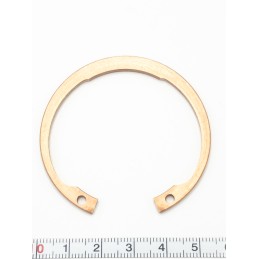 Sea doo screw retaining ring 293370038