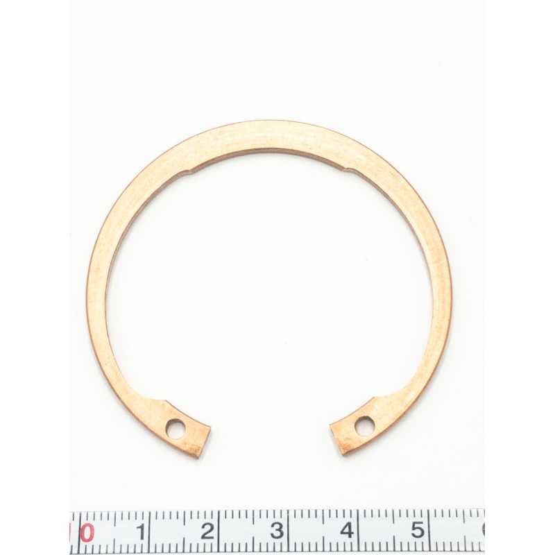 Sea doo screw retaining ring 293370038