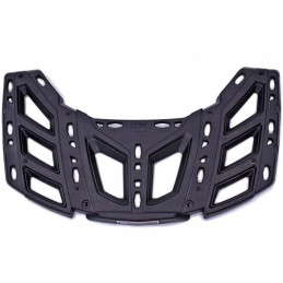 Rear front trunk can am outlander brp 715001852