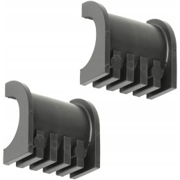 Polaris Ranger 900 stabilizer rubber 5432785