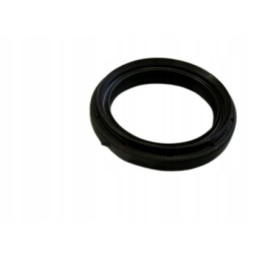 Rear differential seal on Polos Can Am Renegade 500