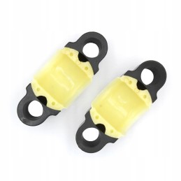 New type Yamaha Grizzly steering column bushing