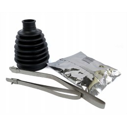 Inner joint cover Polaris RZR 800 900 1000