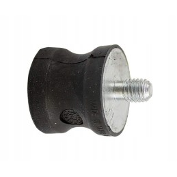 Engine mount can am outlander renegade maverick 707000949 274000839