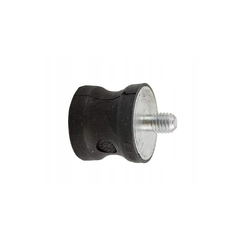 Engine mount can am outlander renegade maverick 707000949 274000839