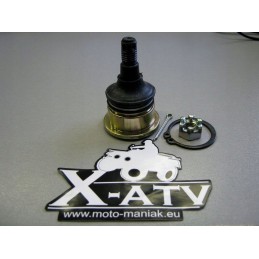 Lower steering pin Yamaha 5LP 23579 00 00