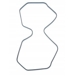 Head gasket ski doo 800 brp 420430041