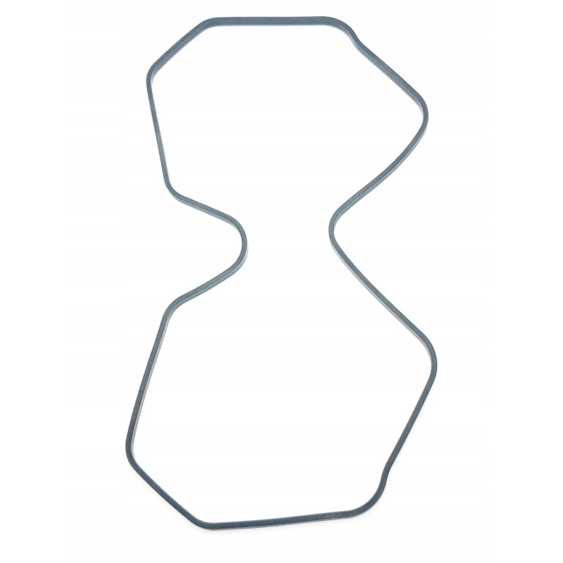 Head gasket ski doo 800 brp 420430041