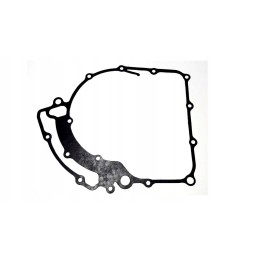 Clutch shaft seal cf moto 800 x8 850 820